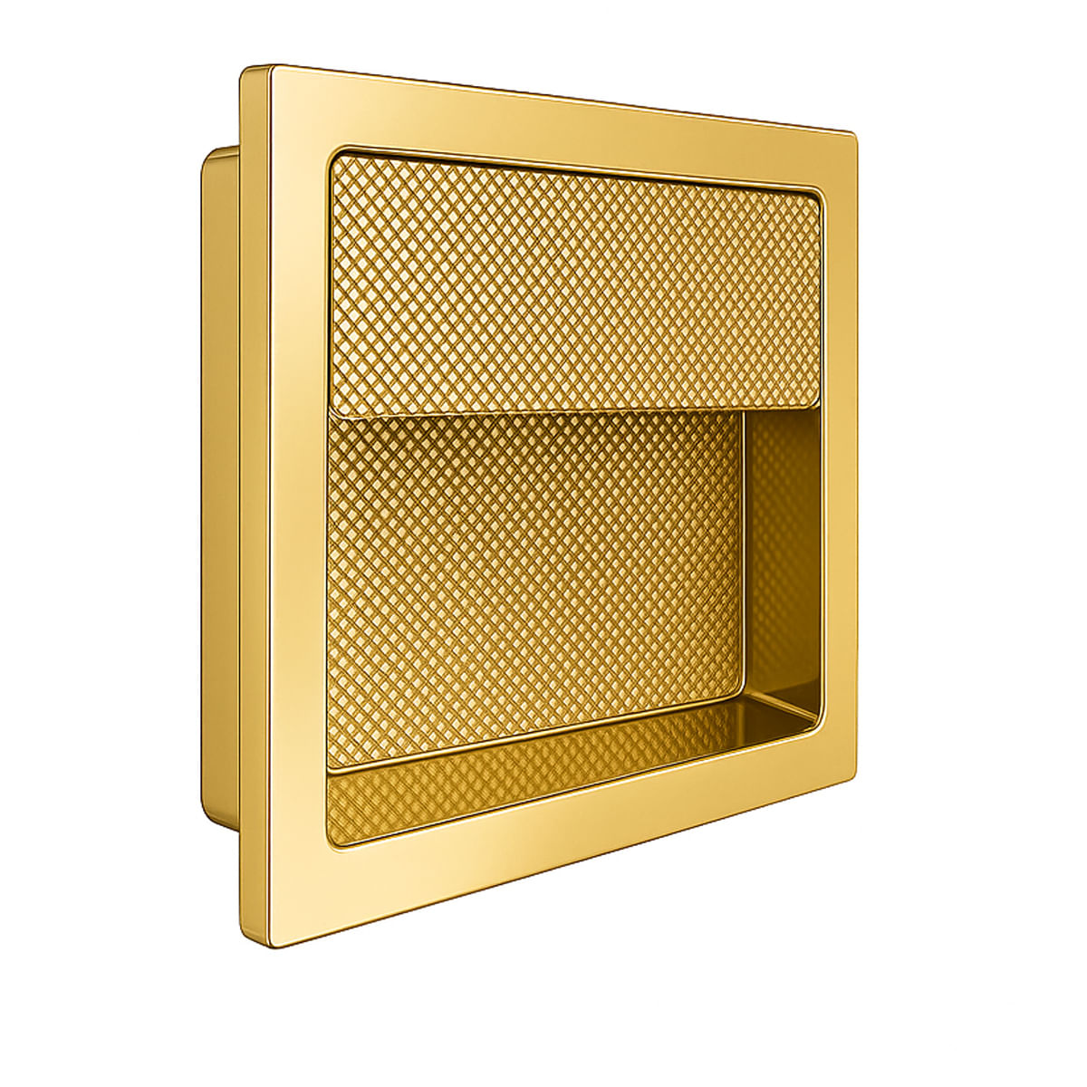 Puxador Udine 98x98mm Gold Zen 68629_0.jpg